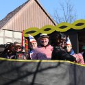 scharmede (56)